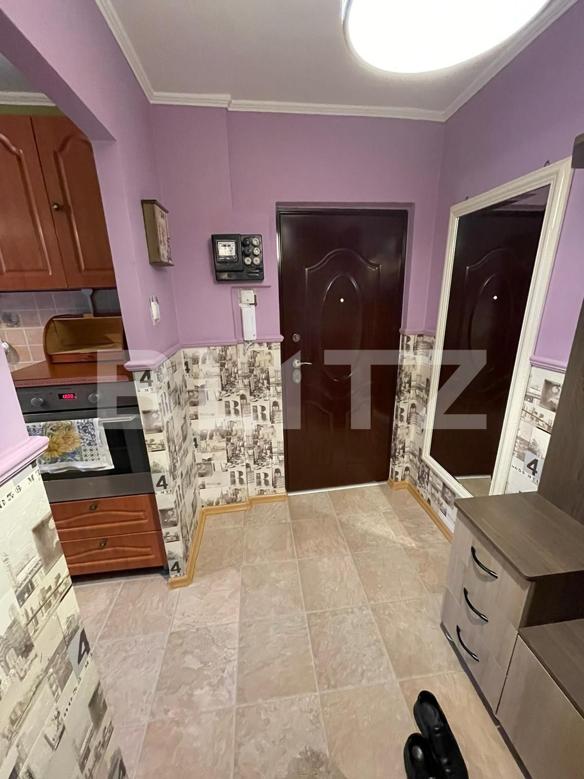 Apartament de vânzare 3 camere Manastur - 56059AV | BLITZ Cluj-Napoca | Poza5
