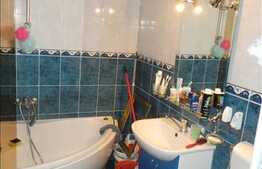 3 camere de vanzare + spatiu depozitare + 2 locuri de parcare