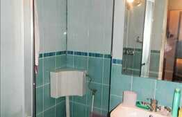 3 camere de vanzare + spatiu depozitare + 2 locuri de parcare