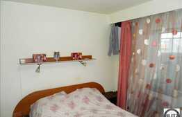 3 camere de vanzare + spatiu depozitare + 2 locuri de parcare