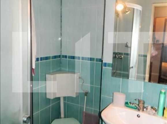 Apartament de vânzare 3 camere Gheorgheni - 5606AV | BLITZ Cluj-Napoca | Poza11