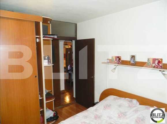Apartament de vânzare 3 camere Gheorgheni - 5606AV | BLITZ Cluj-Napoca | Poza7