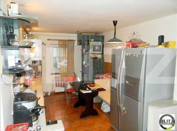 Apartament de vânzare 3 camere Gheorgheni - 5606AV | BLITZ Cluj-Napoca | Poza9