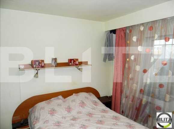 Apartament de vânzare 3 camere Gheorgheni - 5606AV | BLITZ Cluj-Napoca | Poza6