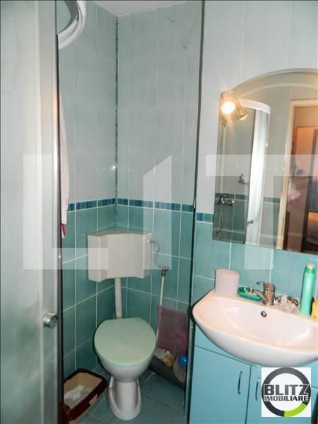 Apartament de vânzare 3 camere Gheorgheni - 5606AV | BLITZ Cluj-Napoca | Poza11