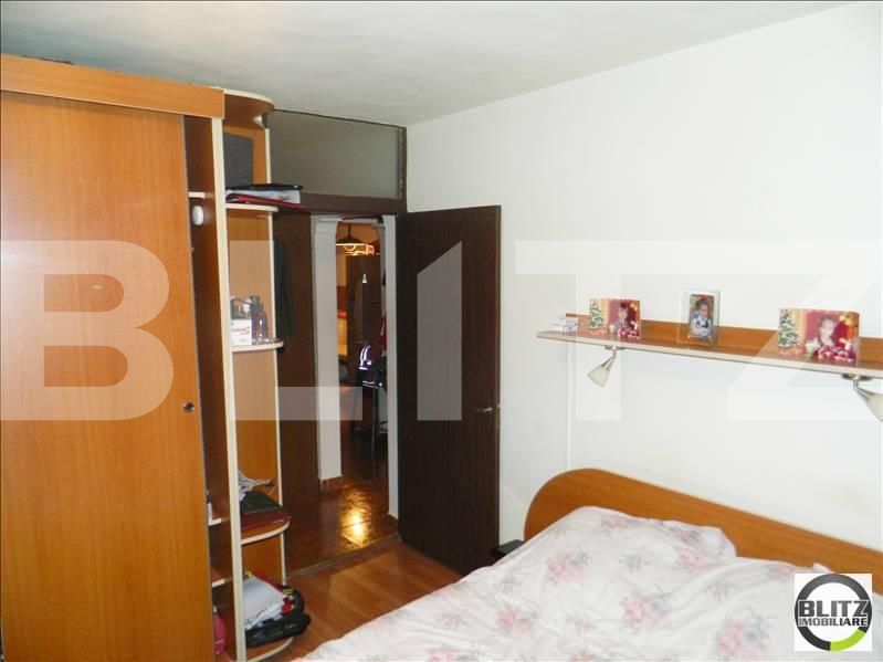 Apartament de vânzare 3 camere Gheorgheni - 5606AV | BLITZ Cluj-Napoca | Poza7