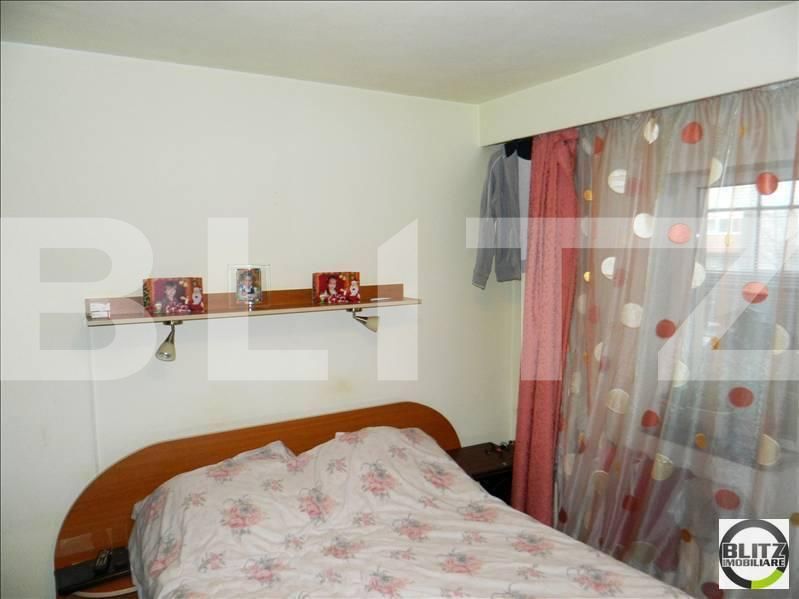 Apartament de vânzare 3 camere Gheorgheni - 5606AV | BLITZ Cluj-Napoca | Poza6