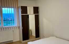 Apartament 3 camere, prima inchiriere, dressing, parcare subterana, 65mp, zona Leroy Merlin