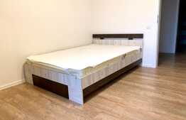 Apartament 3 camere, prima inchiriere, dressing, parcare subterana, 65mp, zona Leroy Merlin