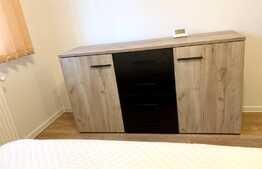 Apartament 3 camere, prima inchiriere, dressing, parcare subterana, 65mp, zona Leroy Merlin