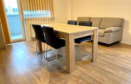 Apartament 3 camere, prima inchiriere, dressing, parcare subterana, 65mp, zona Leroy Merlin