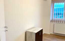 Apartament 3 camere, prima inchiriere, dressing, parcare subterana, 65mp, zona Leroy Merlin