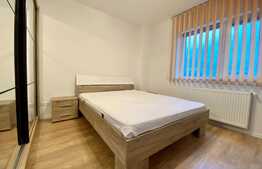 Apartament 3 camere, prima inchiriere, dressing, parcare subterana, 65mp, zona Leroy Merlin