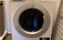 Apartament 3 camere, prima inchiriere, dressing, parcare subterana, 65mp, zona Leroy Merlin