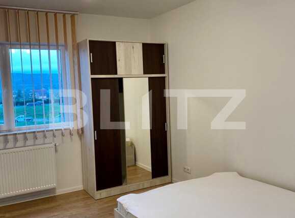 Apartament de închiriat 3 camere Marasti - 56060AI | BLITZ Cluj-Napoca | Poza11