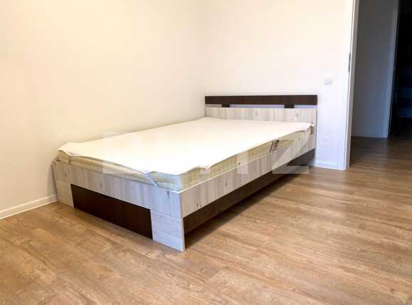 Apartament de închiriat 3 camere Marasti - 56060AI | BLITZ Cluj-Napoca | Poza13