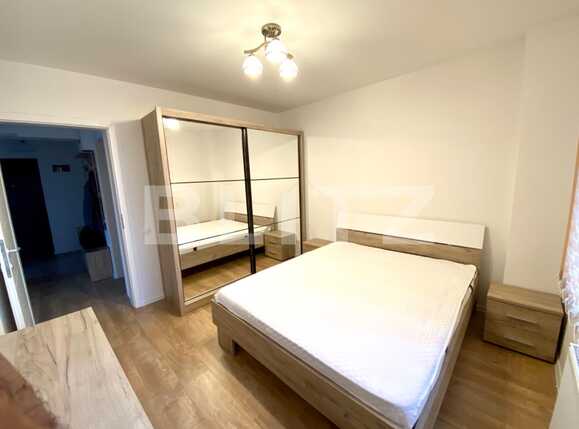 Apartament de închiriat 3 camere Marasti - 56060AI | BLITZ Cluj-Napoca | Poza7