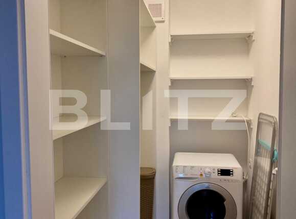 Apartament de închiriat 3 camere Marasti - 56060AI | BLITZ Cluj-Napoca | Poza16