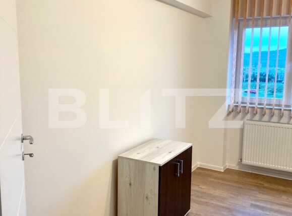 Apartament de închiriat 3 camere Marasti - 56060AI | BLITZ Cluj-Napoca | Poza12