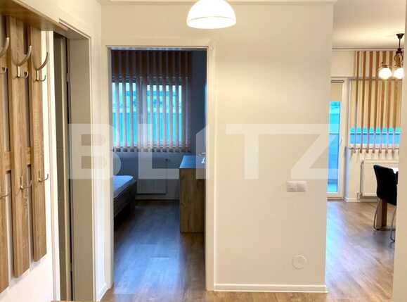 Apartament de închiriat 3 camere Marasti - 56060AI | BLITZ Cluj-Napoca | Poza17