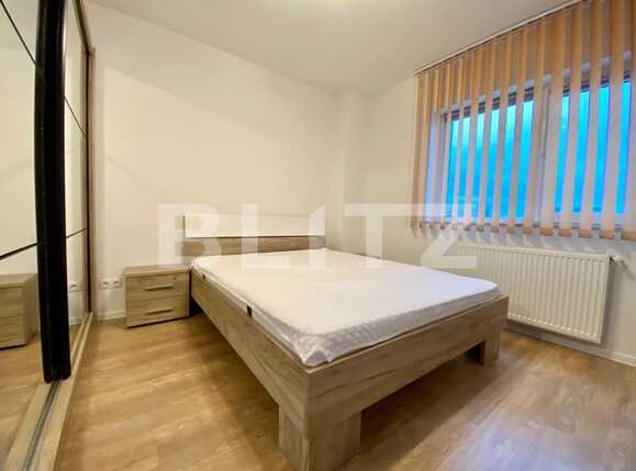 Apartament de închiriat 3 camere Marasti - 56060AI | BLITZ Cluj-Napoca | Poza8