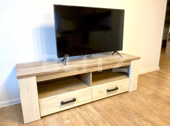 Apartament de închiriat 3 camere Marasti - 56060AI | BLITZ Cluj-Napoca | Poza3