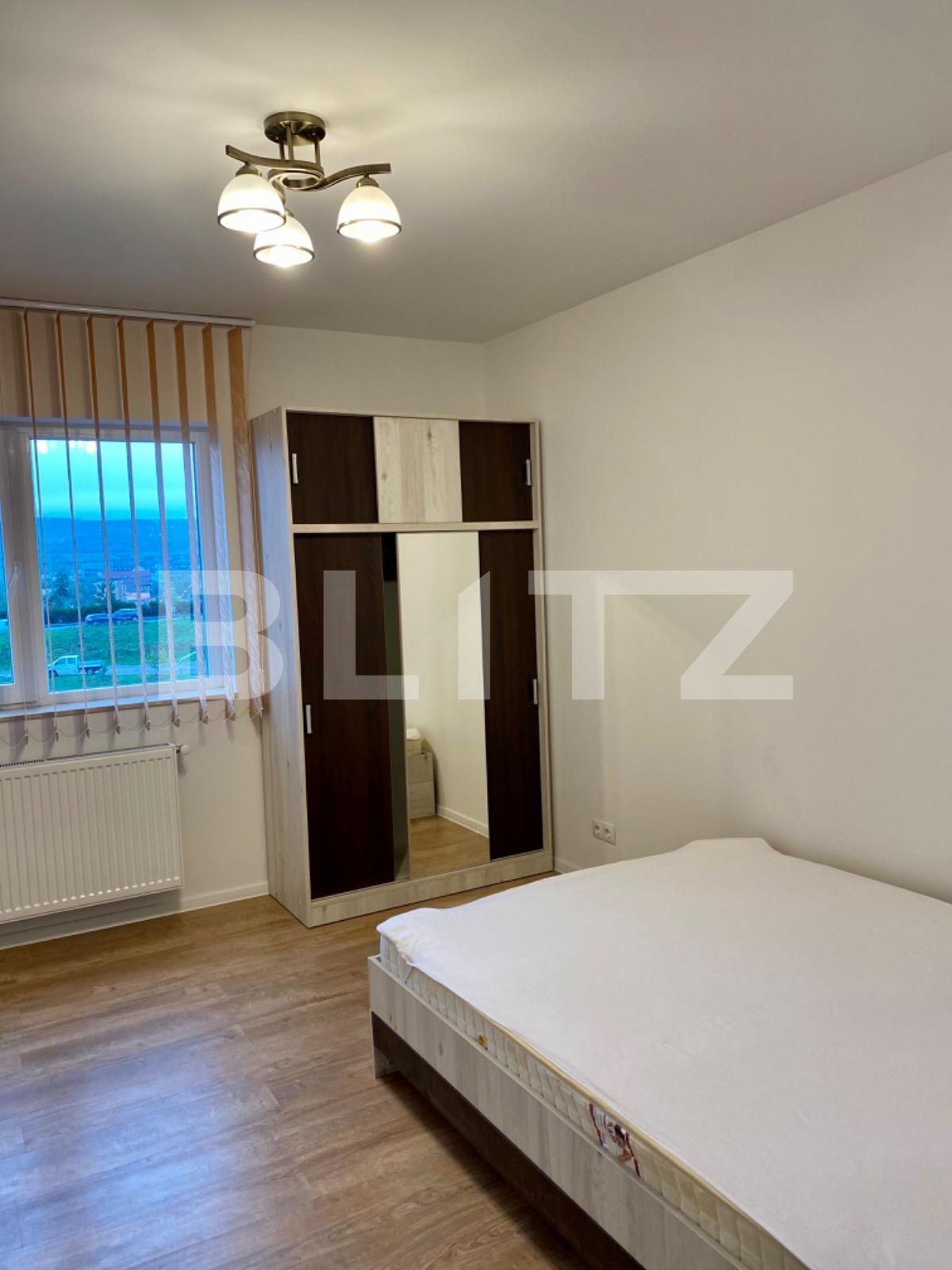 Apartament de închiriat 3 camere Marasti - 56060AI | BLITZ Cluj-Napoca | Poza11