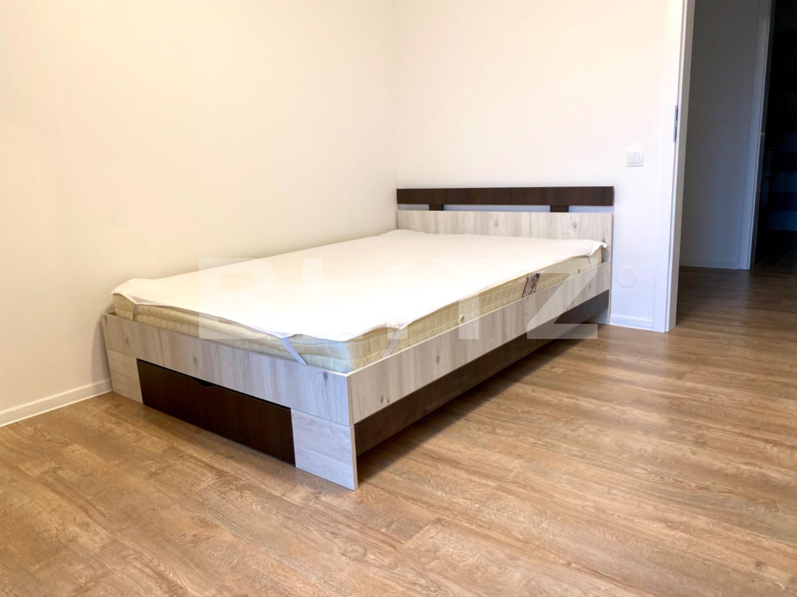 Apartament de închiriat 3 camere Marasti - 56060AI | BLITZ Cluj-Napoca | Poza13