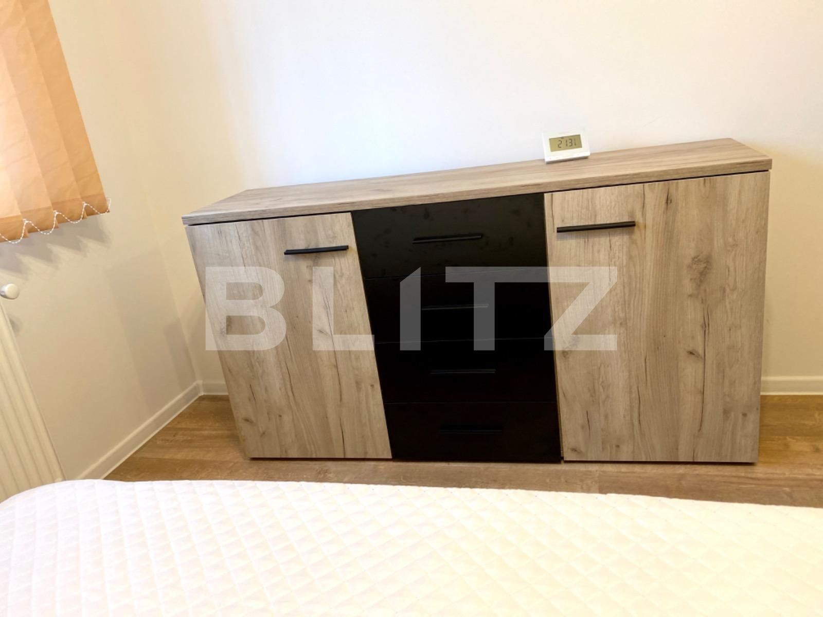 Apartament de închiriat 3 camere Marasti - 56060AI | BLITZ Cluj-Napoca | Poza10