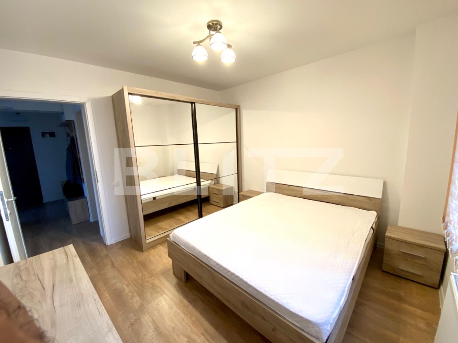 Apartament de închiriat 3 camere Marasti - 56060AI | BLITZ Cluj-Napoca | Poza7