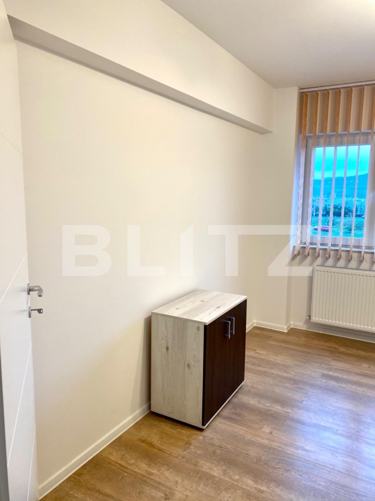Apartament de închiriat 3 camere Marasti - 56060AI | BLITZ Cluj-Napoca | Poza12