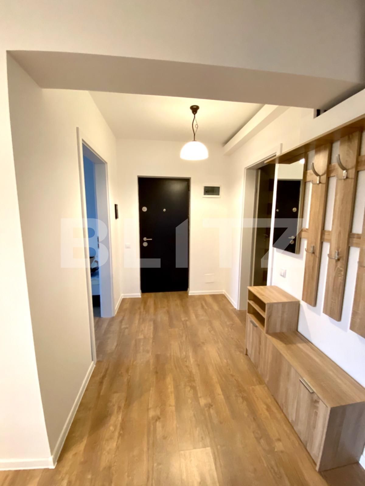 Apartament de închiriat 3 camere Marasti - 56060AI | BLITZ Cluj-Napoca | Poza14