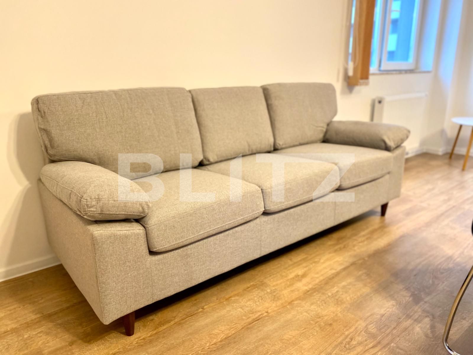 Apartament de închiriat 3 camere Marasti - 56060AI | BLITZ Cluj-Napoca | Poza4