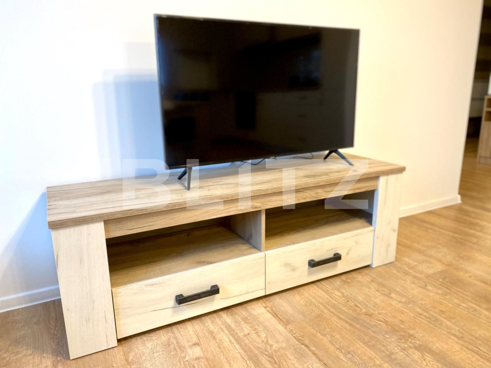 Apartament de închiriat 3 camere Marasti - 56060AI | BLITZ Cluj-Napoca | Poza3