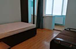 Apartament 2 camere, 55 mp, decomandat, modern, AC, zona Big