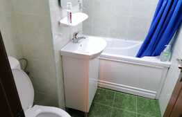 Apartament 2 camere, 55 mp, decomandat, modern, AC, zona Big