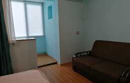 Apartament 2 camere, 55 mp, decomandat, modern, AC, zona Big
