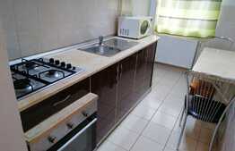 Apartament 2 camere, 55 mp, decomandat, modern, AC, zona Big