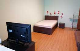 Apartament 2 camere, 55 mp, decomandat, modern, AC, zona Big