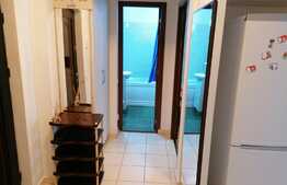 Apartament 2 camere, 55 mp, decomandat, modern, AC, zona Big