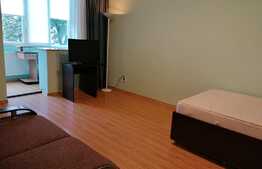 Apartament 2 camere, 55 mp, decomandat, modern, AC, zona Big