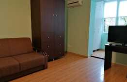 Apartament 2 camere, 55 mp, decomandat, modern, AC, zona Big