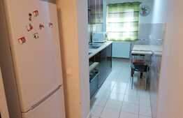 Apartament 2 camere, 55 mp, decomandat, modern, AC, zona Big