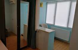 Apartament 2 camere, 55 mp, decomandat, modern, AC, zona Big