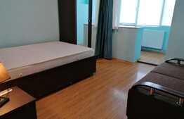 Apartament 2 camere, 55 mp, decomandat, modern, AC, zona Big