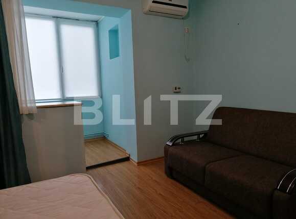 Apartament de închiriat 2 camere Manastur - 56061AI | BLITZ Cluj-Napoca | Poza5
