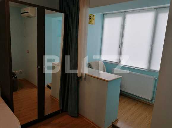 Apartament de închiriat 2 camere Manastur - 56061AI | BLITZ Cluj-Napoca | Poza9