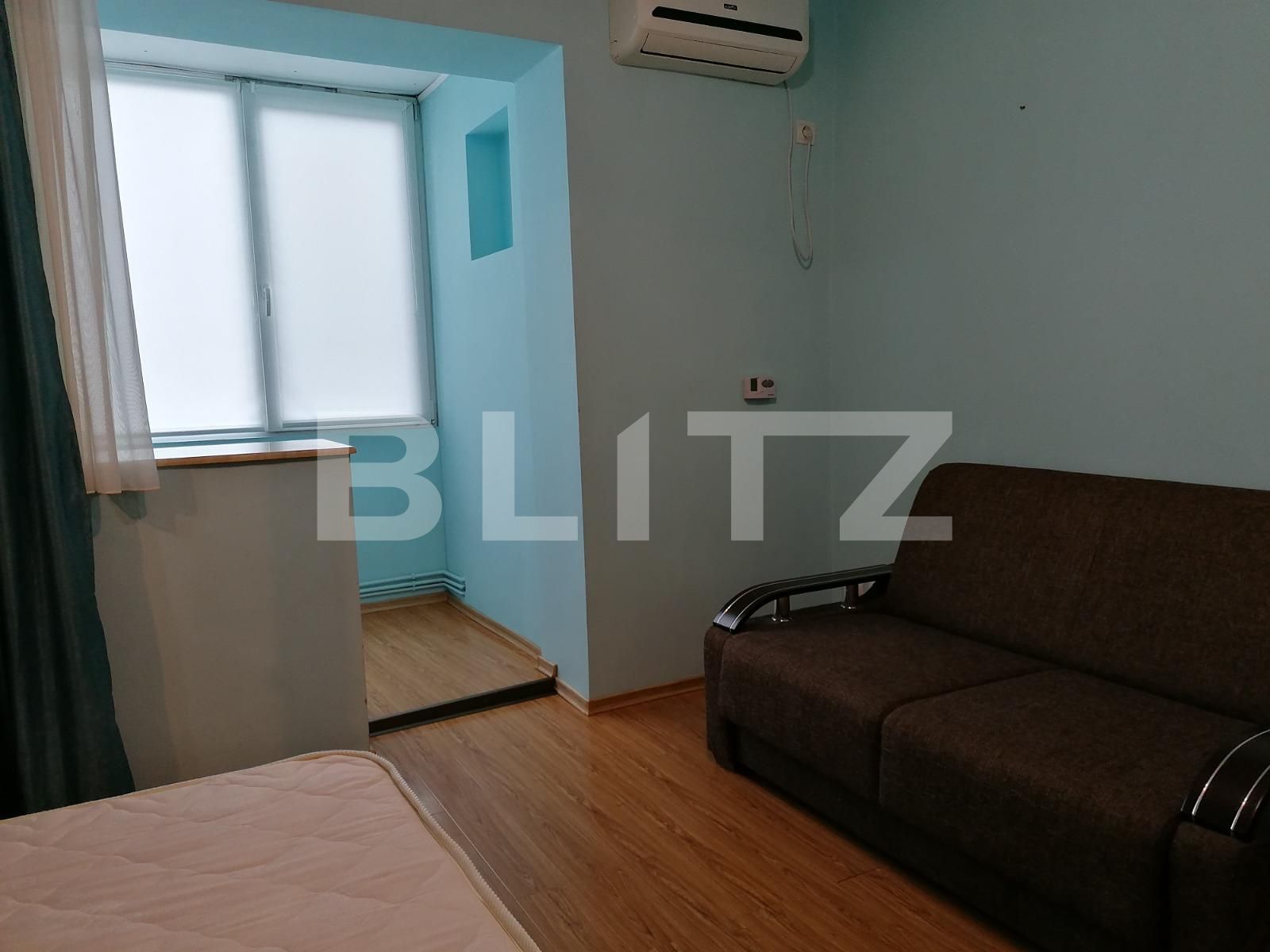 Apartament de închiriat 2 camere Manastur - 56061AI | BLITZ Cluj-Napoca | Poza5