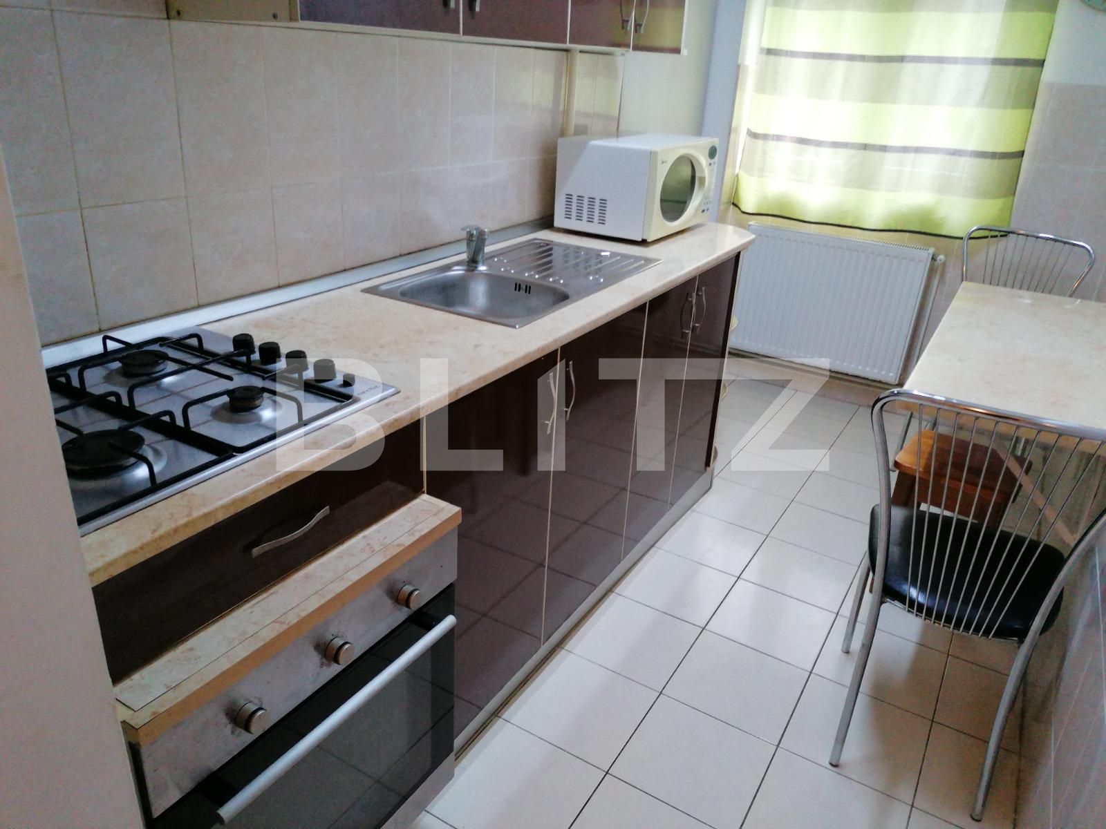 Apartament de închiriat 2 camere Manastur - 56061AI | BLITZ Cluj-Napoca | Poza7