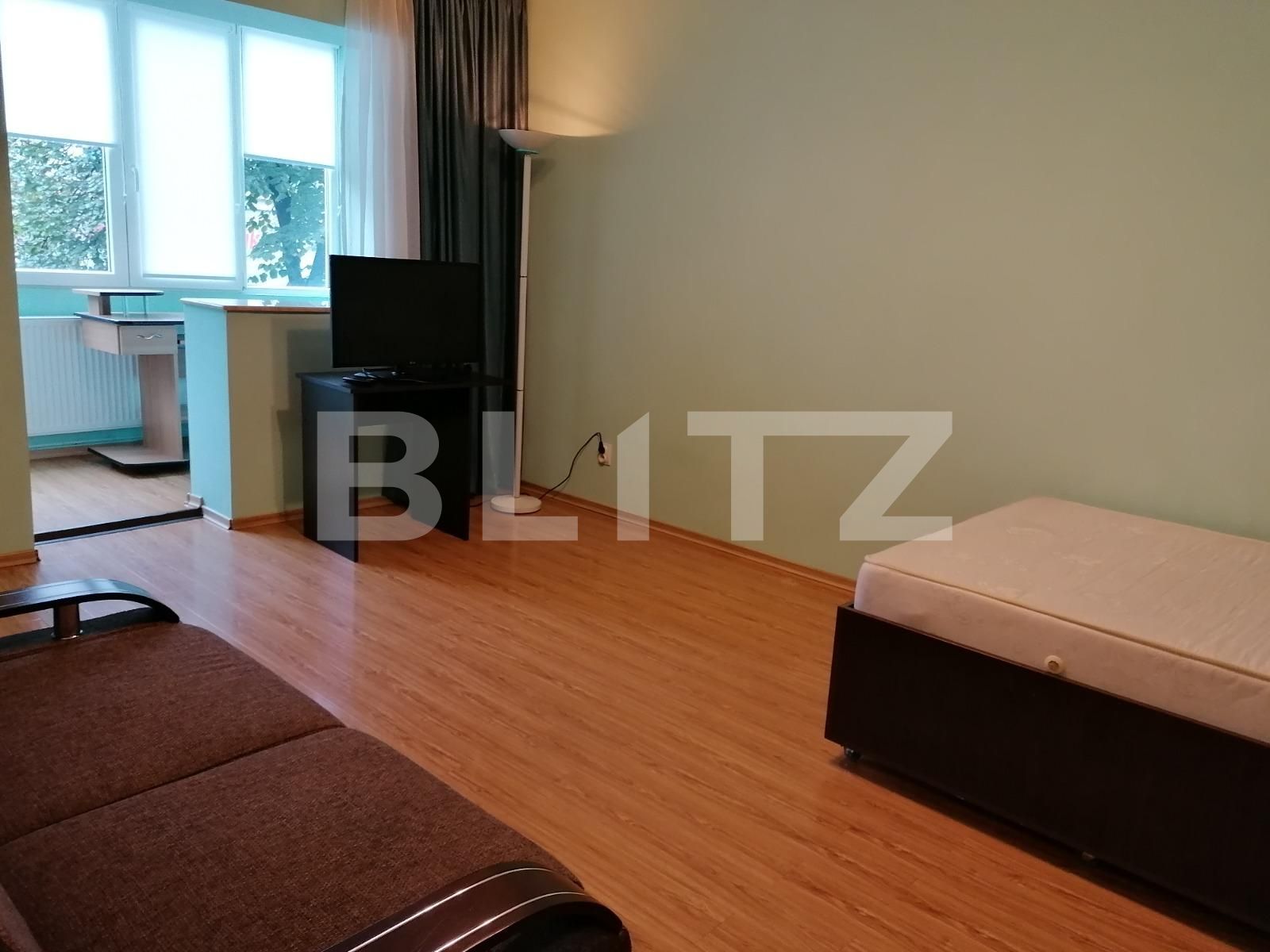 Apartament de închiriat 2 camere Manastur - 56061AI | BLITZ Cluj-Napoca | Poza2